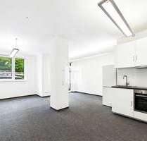 Büro in Asperg 850,00 € 75 m² - 850,00&nbsp;EUR Kaltmiete, ca.&nbsp; 75,00&nbsp;m&sup2; in Asperg (PLZ: 71679)