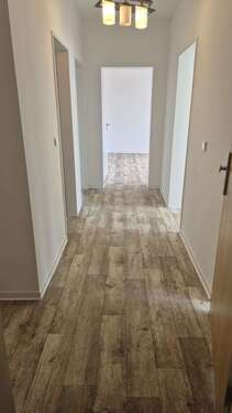 Foto - Wohnung zum Mieten in Eschweiler 466,00 € 60 m²