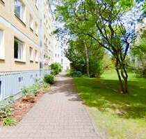 Wohnung zum Kaufen in Berlin 250.000,00 € 74.5 m²
