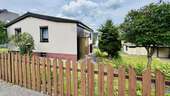 Haus zum Kaufen in Zwickau 120.000,00 € 70 m²