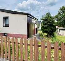 Haus zum Kaufen in Zwickau 120.000,00 € 70 m²