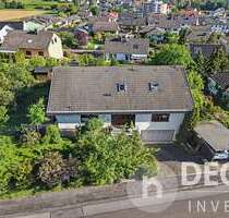 Haus zum Kaufen in Künzell 185.000,00 € 188 m²