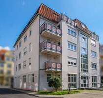 Wohnung zum Kaufen in Dresden 529.000,00 € 107 m²