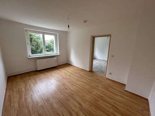 Foto - Wohnung zum Mieten in Seeland 392,00 € 69.9 m²