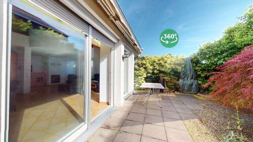 Foto - Haus zum Kaufen in Ettlingen 1.047.000,00 € 230 m²