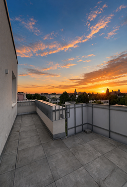 Foto - Wohnung zum Mieten in Berlin 1.510,00 € 78.27 m²
