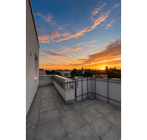 Wohnung zum Mieten in Berlin 1.510,00 € 78.27 m²