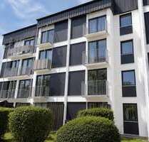 Wohnung zum Kaufen in Unterschleißheim 160.000,00 € 30 m²