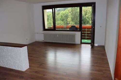 Foto - Wohnung zum Kaufen in Bad Mergentheim 156.000,00 € 75.67 m²