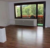 Wohnung zum Kaufen in Bad Mergentheim 156.000,00 € 75.67 m²