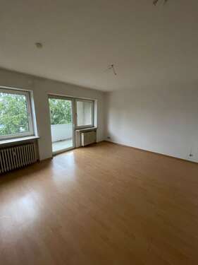 Foto - Wohnung zum Mieten in Regensburg 590,38 € 72.43 m²
