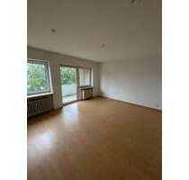Wohnung zum Mieten in Regensburg 590,38 € 72.43 m²