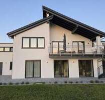 Haus zum Kaufen in Göllheim 795.000,00 € 203 m²