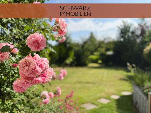 Foto - Haus zum Kaufen in Erwitte 249.000,00 € 180 m²