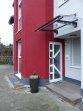 Foto - Wohnung zum Mieten in Wipperfürth 492,00 € 68.76 m²