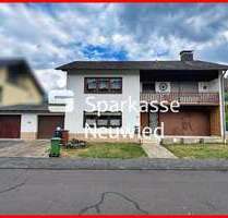 Haus zum Kaufen in Waldbreitbach 239.000,00 € 145 m²