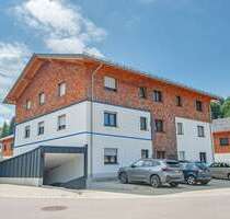 Wohnung zum Mieten in Röthenbach (Allgäu) Altensberg 950,00 € 95 m² - Röthenbach (Allgäu) / Altensberg