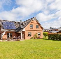 Haus zum Kaufen in Wulfsen 895.000,00 € 219 m²