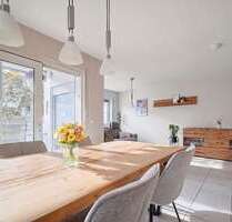 Wohnung zum Kaufen in Mainz Hechtsheim 259.000,00 € 60 m² - Mainz / Hechtsheim