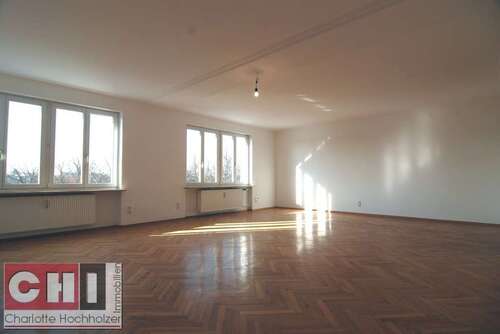 Foto - Büro in München 8.900,00 € 310 m²