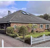 Haus zum Kaufen in Leck 349.000,00 € 229 m²