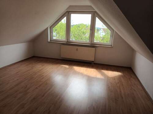 Foto - Wohnung zum Mieten in Fürstenwalde 890,00 € 73.87 m²