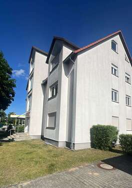 Foto - Wohnung zum Mieten in Fürstenwalde 800,00 € 69.47 m²