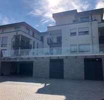 Wohnung zum Mieten in Wiehl 1.165,00 € 90.44 m²