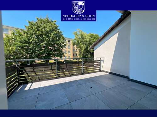 Foto - Wohnung zum Kaufen in Schwalbach am Taunus 325.000,00 € 75.7 m²