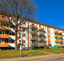 Wohnung zum Mieten in Braunsbedra 298,00 € 49.61 m²