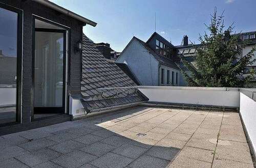 Foto - Haus zum Kaufen in Stollberg Erzgeb. 520.000,00 € 311 m²