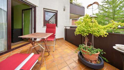 Foto - Wohnung zum Kaufen in Freiberg am Neckar 319.000,00 € 80 m²