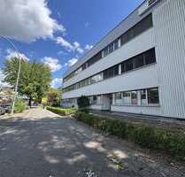 Büro in Berlin 8.424,00 € 624 m²