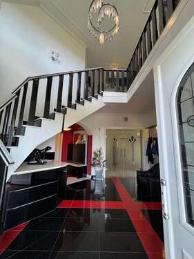 Foto - Haus zum Kaufen in Lüder 799.000,00 € 320 m²