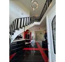 Haus zum Kaufen in Lüder 799.000,00 € 320 m²