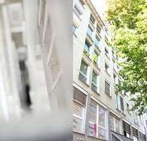 Wohnung zum Kaufen in Leipzig 153.000,00 € 38.34 m²