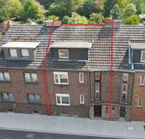 Haus zum Kaufen in Neuss 350.000,00 € 132.9 m²