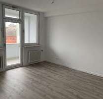 Wohnung zum Mieten in Kaiserslautern 900,00 € 92 m²