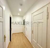 Wohnung zum Mieten in Leipzig 600,00 € 64 m²