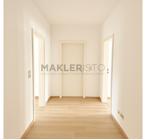 Wohnung zum Mieten in Leipzig 600,00 € 64 m²