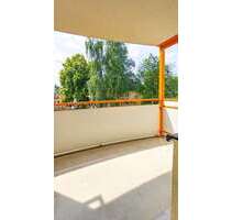 Wohnung zum Mieten in Zwickau 371,70 € 59 m²