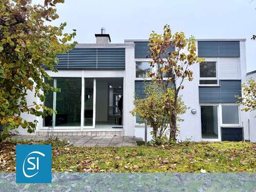 Foto - Haus zum Mieten in Kaiserslautern 2.040,00 € 190 m²
