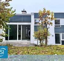 Haus zum Mieten in Kaiserslautern 2.040,00 € 190 m²