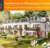 Wohnung zum Kaufen in München 799.900,00 € 85.8 m²