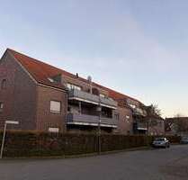 Wohnung zum Mieten in Lüdinghausen 690,00 € 76.75 m²