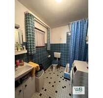 Haus zum Kaufen in Wolfsburg Ehmen 199.000,00 € 100 m² - Wolfsburg / Ehmen