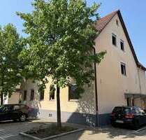 Spezialgewerbe in Plochingen 585.000,00 € 263 m²