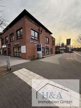 Foto - Büro in Nienhagen 1.069,00 € 82.24 m²