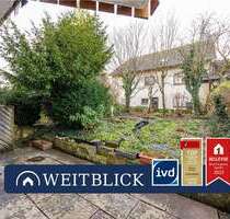 Wohnung zum Kaufen in Markgröningen 175.000,00 € 54.5 m²