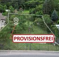 Grundstück zu verkaufen in Wildberg 105.000,00 € 727 m²